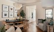 Townhouse Charm 0