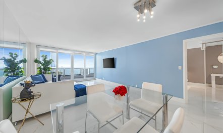 Edgewater Delight 7