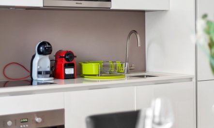 The Heart of Fitzrovia 5