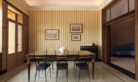 Venetian Grandview 7