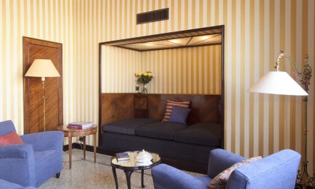 Venetian Grandview 3