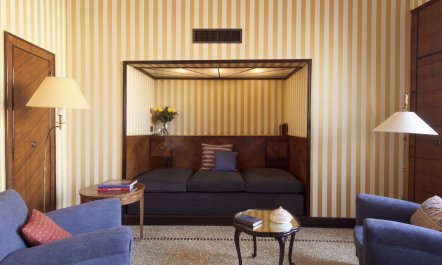 Venetian Grandview 2