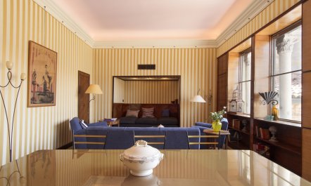 Venetian Grandview 6