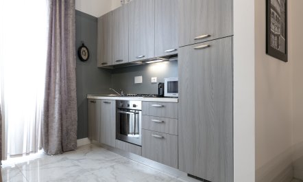 Ponte Grazie Breeze 6