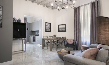 Ponte Grazie Breeze 1