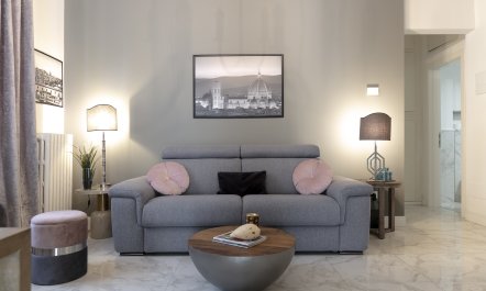 Ponte Grazie Breeze 2