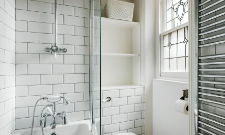 The Brunswick Regency 8