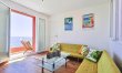 French Riviera View 1