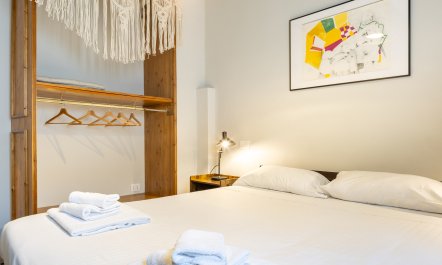 The Italian Vision 8