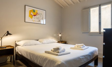 The Italian Vision 7