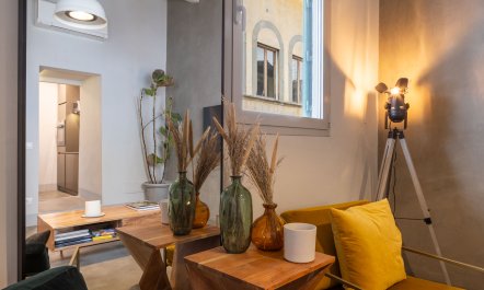 The Italian Vision 5