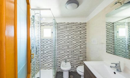 Masaniello's Revolution 6