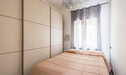 Masaniello's Revolution 5