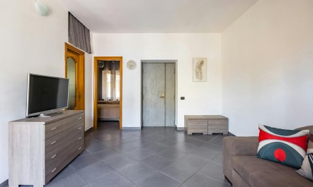 Masaniello's Revolution 2