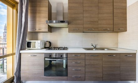 Masaniello's Revolution 4