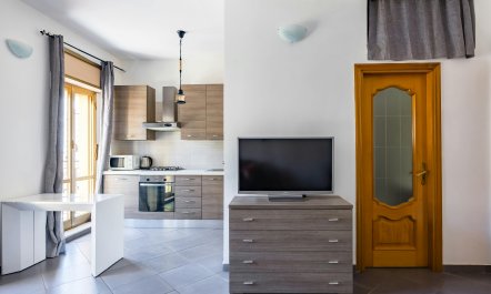 Masaniello's Revolution 3