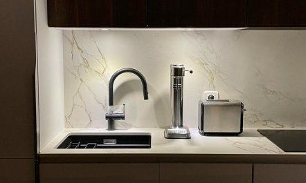 Un Diner en Famille 2