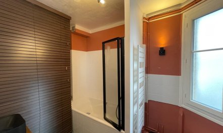 Un Diner en Famille 8