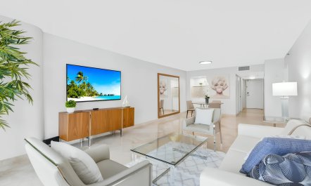 Oceanview Paradise 6