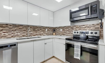 Oceanview Paradise 9