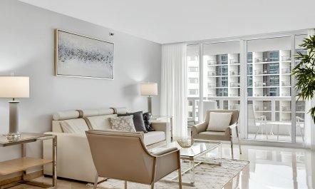 Oceanview Paradise 4