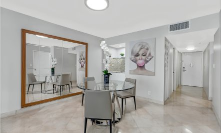 Oceanview Paradise 8