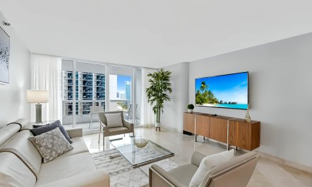 Oceanview Paradise 5