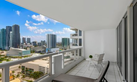 Oceanview Paradise 3