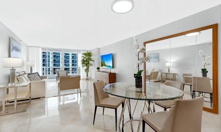 Oceanview Paradise 7