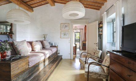 Settignano Serenity 2