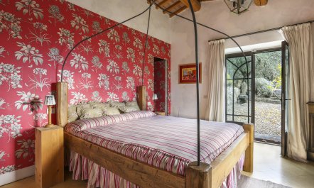 Settignano Serenity 0