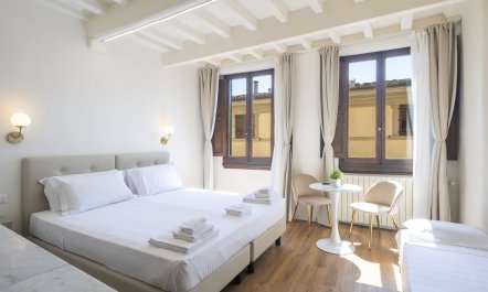 Studio Florentine