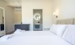 Studio Florentine 4