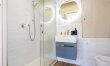 Studio Florentine 6