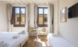Studio Florentine 5