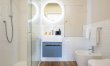 Studio Florentine 7