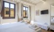 Studio Florentine 3