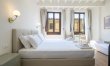 Studio Florentine 2