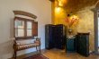 A Tuscan Haven 7