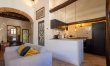 A Tuscan Haven 4