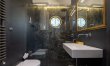 A Tuscan Haven 8