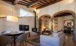 A Tuscan Haven 0