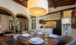 A Tuscan Haven 3