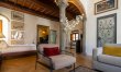 A Tuscan Haven 5