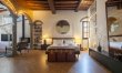 A Tuscan Haven 1