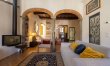 A Tuscan Haven 2