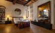 A Tuscan Haven 6
