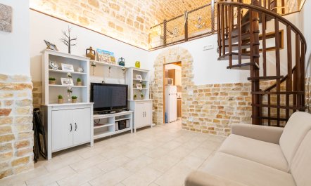 Seaside Watchtower 2