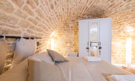 Seaside Watchtower 9