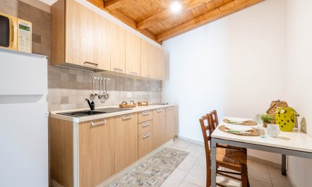 Seaside Watchtower 6